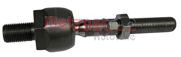 METZGER 51008718 KIT + Άρθρωση, μπάρα Mπροστινός άξονας δεξιά Μπροστινός άξονας αριστερά for VOLVO